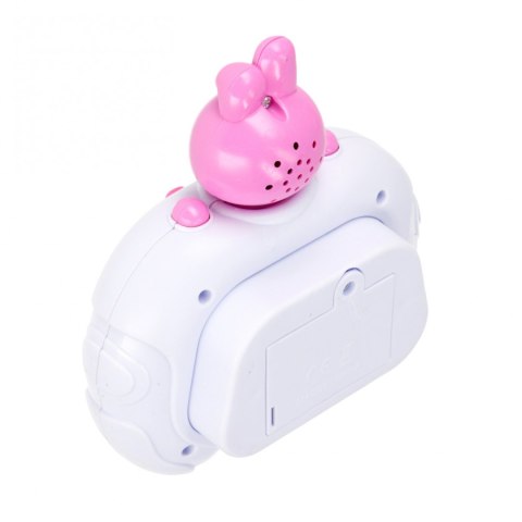 GRA ELEKTRONICZNA POP IT KUROMI 421574 BEM BMG