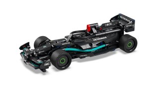 KLOCKI KONSTRUKCYJNE TECHNIC MERCEDES LEGO 42165 LEGO LEGO