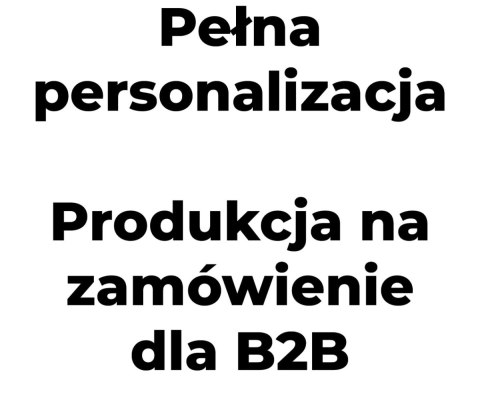 Projekt ulotek beauty spa w stylu glamour z foto retuszem Projekt ulotek beauty spa w stylu glamour z foto retuszem
