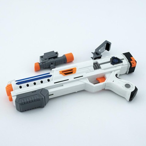 PISTOLET ARGUN MEGA CREATIVE 419249