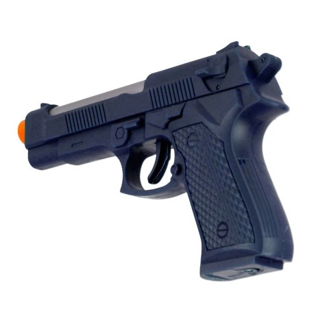 PISTOLET MEGA CREATIVE 454226