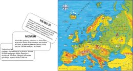 GRA PLCEM PO MAPIE-EUROPA ABINO 272663