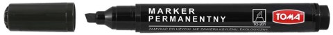 MARKER PERMAN SCI TO-201 CZAR PUD A 10