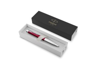 PARKER URBAN DŁUGOPIS MAGENTA CT 2143642