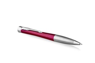 PARKER URBAN DŁUGOPIS MAGENTA CT 2143642