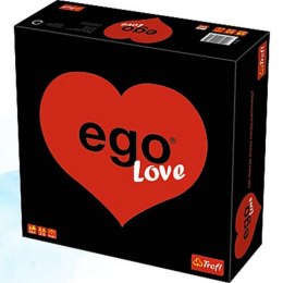 GRA EGO LOVE TREFL 01481