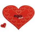 GRA EGO LOVE TREFL 01481