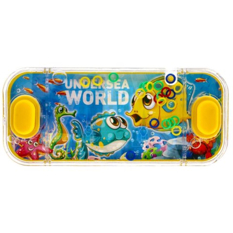 GRA WODNA OCEAN MEGA CREATIVE 459912