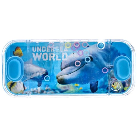 GRA WODNA OCEAN MEGA CREATIVE 459912