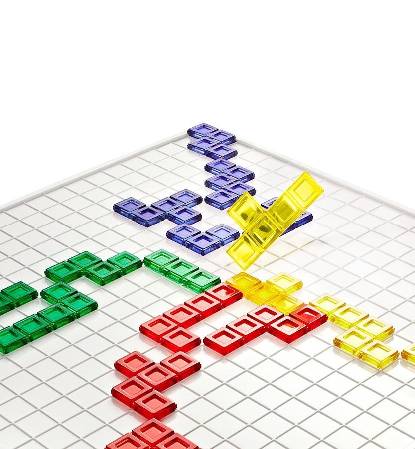 BLOKUS BLOKUS