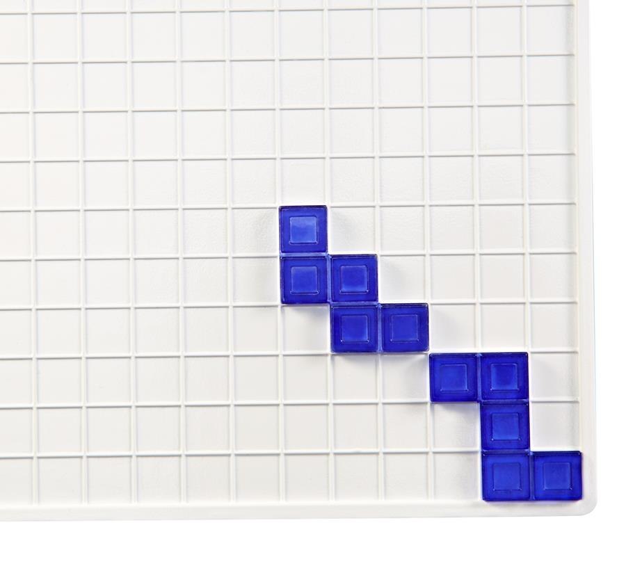 BLOKUS BLOKUS