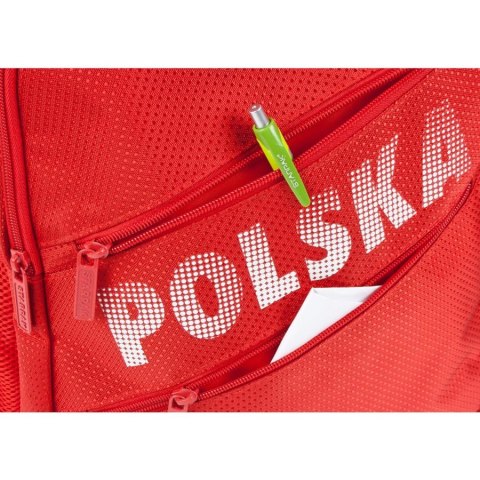 PLECAK POLSKA STARPAK 446566