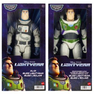 LIGHTYEAR FIGURKA PODSTAWOWA DUZA AST HHK29 WB2