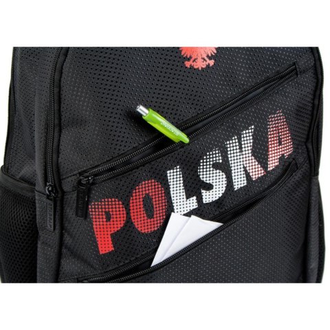 PLECAK POLSKA STARPAK 446646