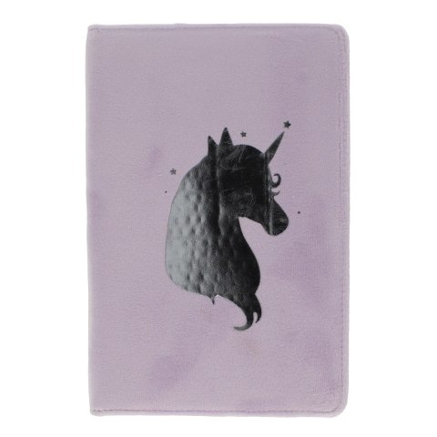 NOTES A5 LILY UNICORN STARPAK 484160