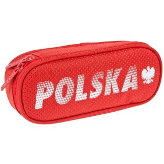 PIÓRNIK SASZETKA POLSKA STARPAK 446567