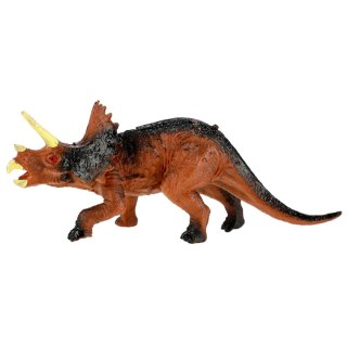 DINOZAUR FIGURKA 12-18 CM MEGA CREATIVE 478683