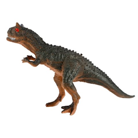 DINOZAUR FIGURKA 12-18 CM MEGA CREATIVE 478683