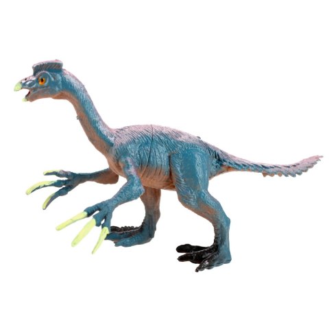 DINOZAUR FIGURKA 12-18 CM MEGA CREATIVE 478683