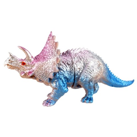 DINOZAUR FIGURKA 12-18 CM MEGA CREATIVE 478683