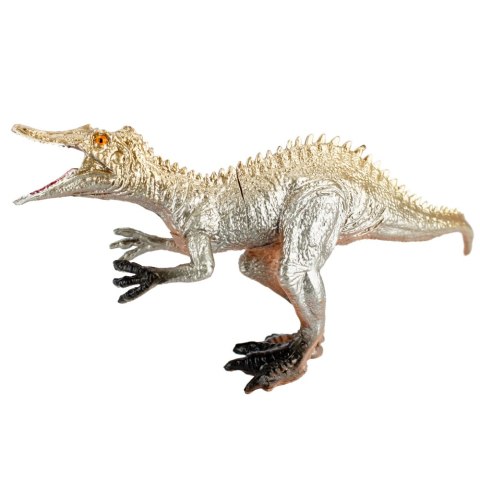 DINOZAUR FIGURKA 12-18 CM MEGA CREATIVE 478683