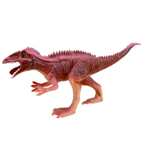 DINOZAUR FIGURKA 12-18 CM MEGA CREATIVE 478683