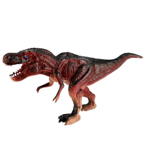 DINOZAUR FIGURKA 12-18 CM MEGA CREATIVE 478683