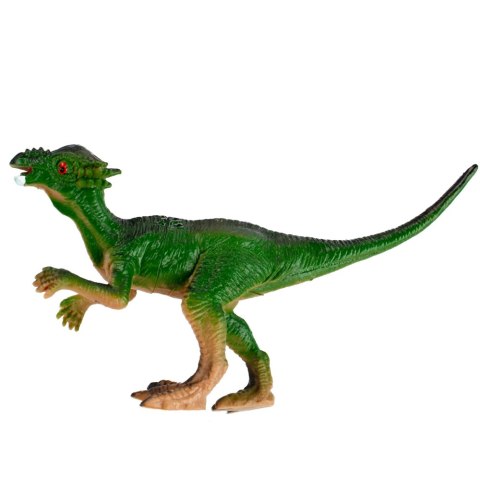 DINOZAUR FIGURKA 12-18 CM MEGA CREATIVE 478683