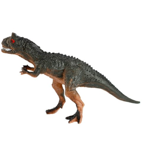 DINOZAUR FIGURKA 12-18 CM MEGA CREATIVE 478683