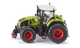 Siku: Farmer - 1:32: Traktor Claas Axion 950
