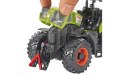 Siku: Farmer - 1:32: Traktor Claas Axion 950