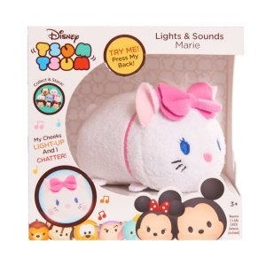 Tsum Tsum Maskotka Disney