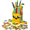 LEGO® DOTS - Uroczy banan - pojemnik na długopisy