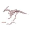 szkielet dinozaura