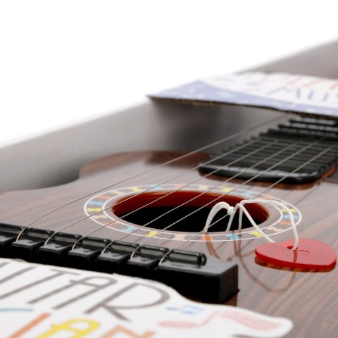 GITARA MEGA CREATIVE 459889