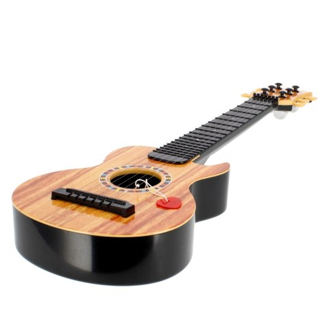 GITARA MEGA CREATIVE 459889