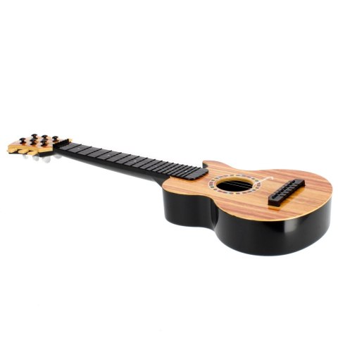 GITARA MEGA CREATIVE 459889