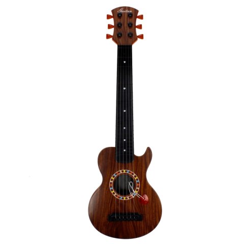 GITARA MEGA CREATIVE 459889