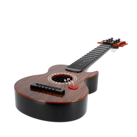 GITARA MEGA CREATIVE 459889