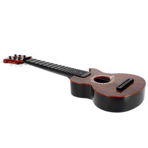 GITARA MEGA CREATIVE 459889