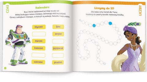 ELEMENTARZ MATEMATYCZNY AMEET AMEET