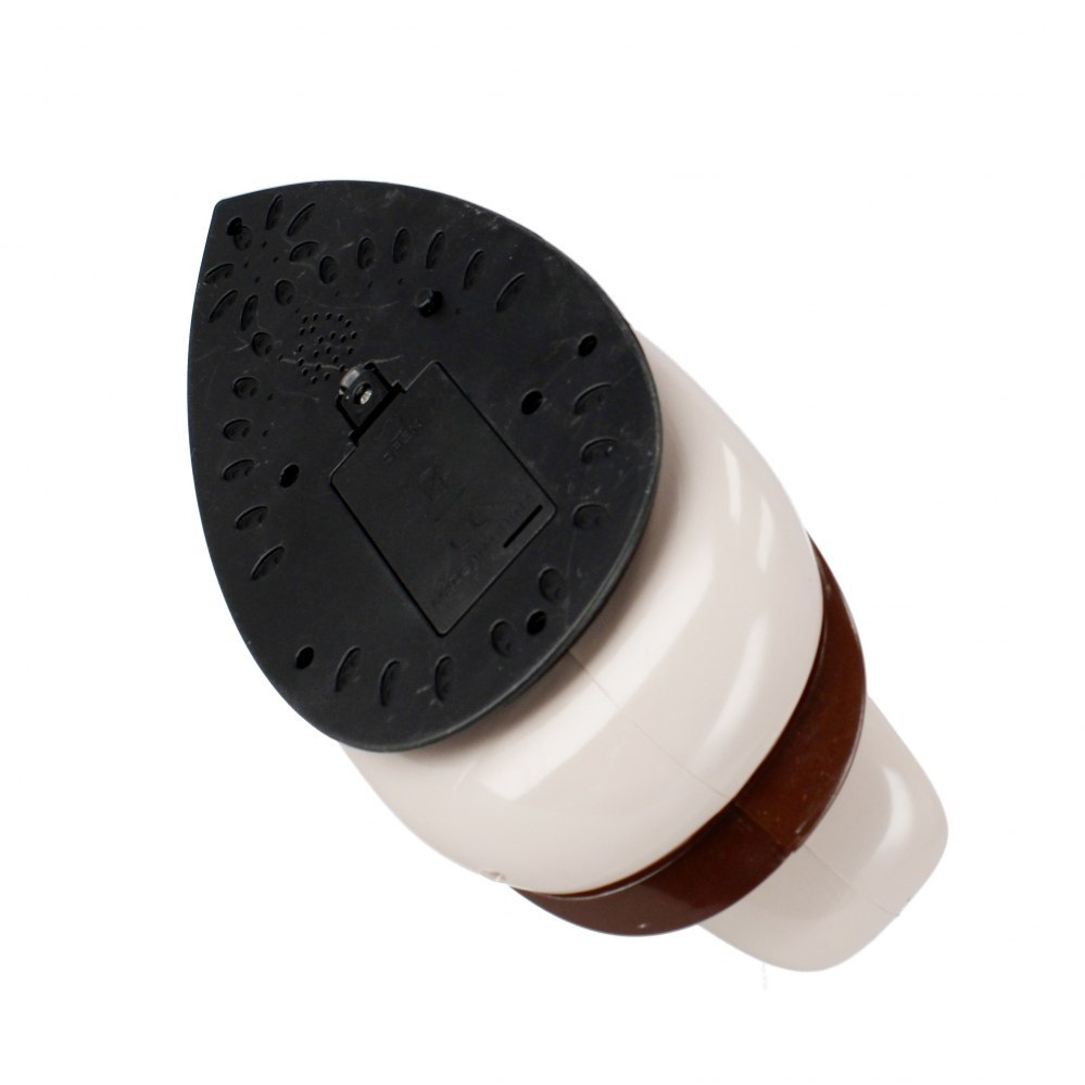 MASZYNA DO SZYCIA PLUS ŻELAZKO MEGA CREAIVE 501096 MASZYNA DO SZYCIA PLUS ŻELAZKO MEGA CREAIVE 501096