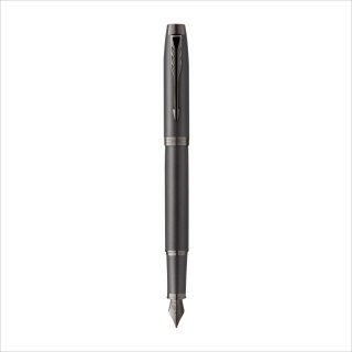 PARKER IM PIÓRO WIECZNE MONOCHROME BRONZE 2172958 PARKER