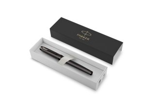 PARKER IM PIÓRO WIECZNE MONOCHROME BRONZE 2172958 PARKER