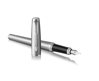 PARKER URBAN PIÓRO WIECZNE METRO METALLIC 1931605 PARKER