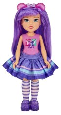 Dream Bella: Candy Little Princess Doll Asst