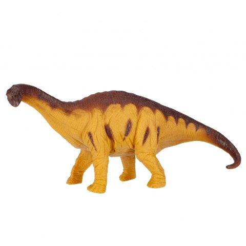 DINOZAURY 25 CM FIGURKI MEGA CREATIVE 502355 MEGA CREATIVE