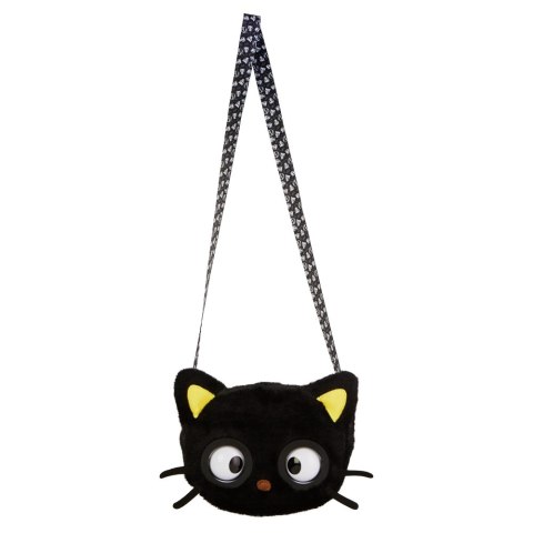 PURSE PETS TOREBKA SANRIO AST 6064595 WB4 SPIN MASTER