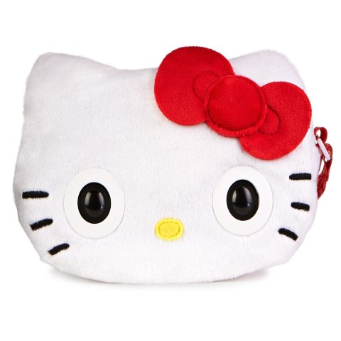 PURSE PETS TOREBKA SANRIO AST 6064595 WB4 SPIN MASTER