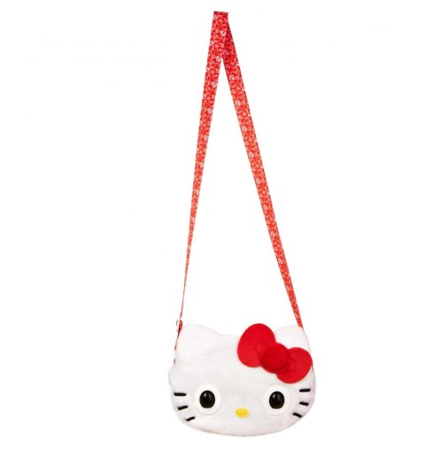 PURSE PETS TOREBKA SANRIO AST 6064595 WB4 SPIN MASTER